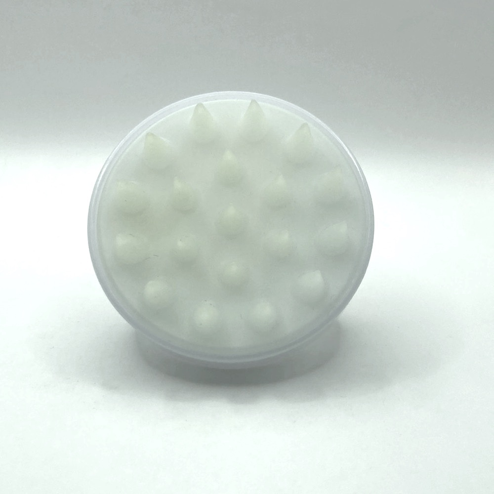 Hairstory Scalp Massager for Shampooing